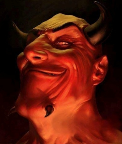 Bírjátok még a meleget?