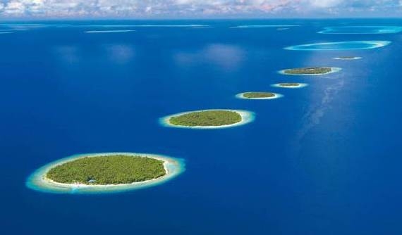 Heti utazási tippünk