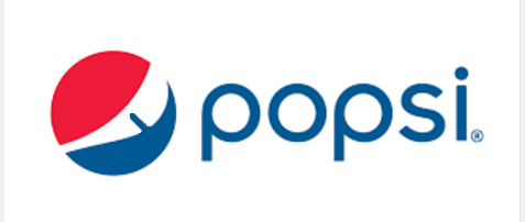 Pepsi?