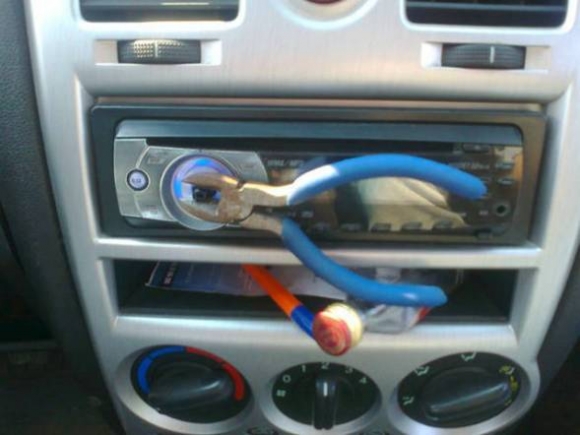 Oroszországból szeretettel rovatunk mai nyertes képe