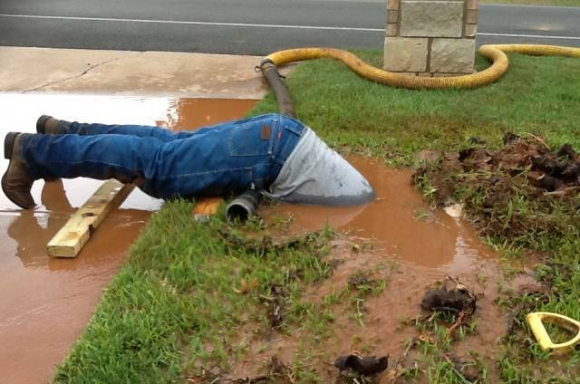 Mielőtt panaszkodnál, hogy szar a melód...