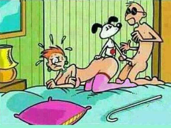 Profi Dog kutyaiskola