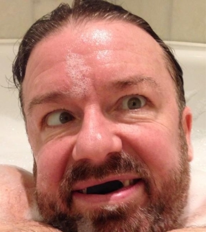 Hétvégén beszóltam az asszonynak...