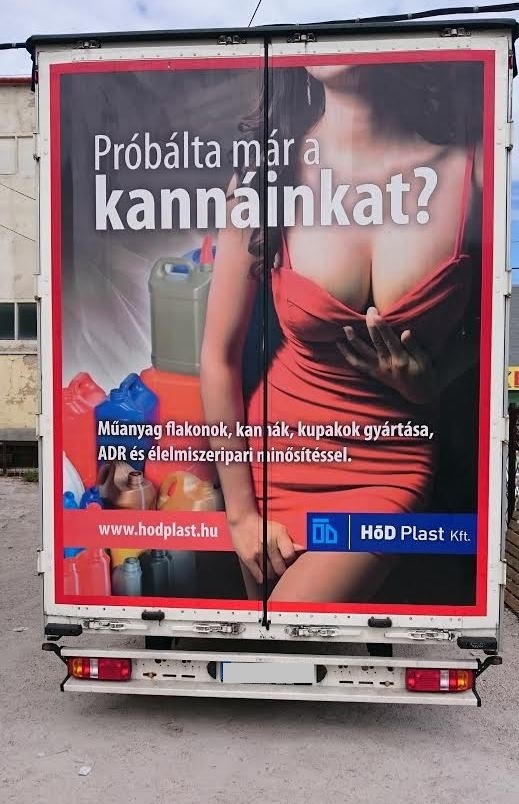 Egy elképzelt beszélgetés