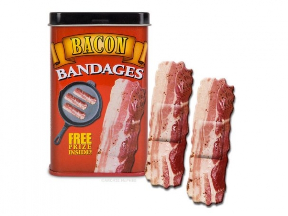 Mindig is éreztem, hogy nem teljes az életem...