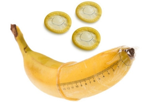 Condometric - itt nem tudsz kamuzni