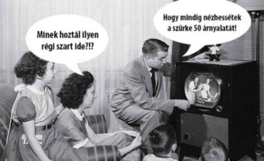 Hétvégi pihentető