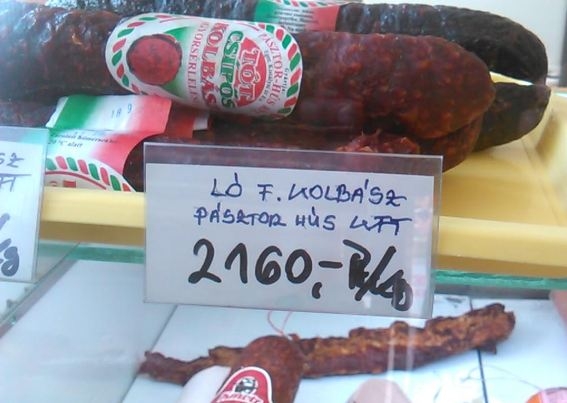 A jó szendvics titka