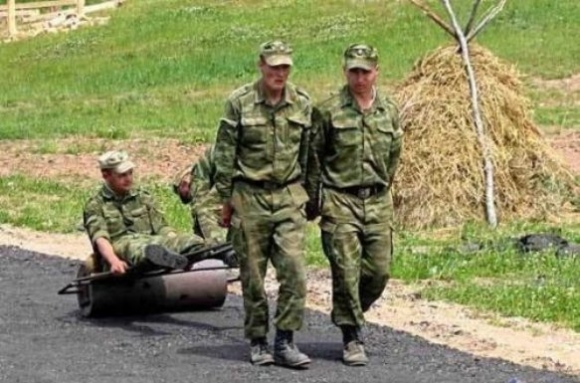 Amikor bedöglik a gép, de a főnök szól, hogy...