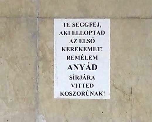 Szolnok, vasutállomás