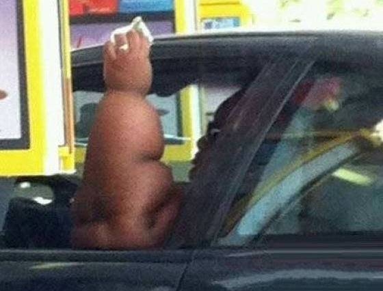 5 db sajburger lesz...