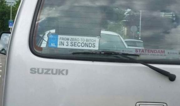 Definíció - gyorsulás