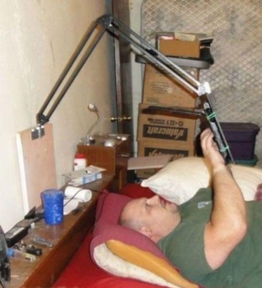 Békés, nyugodt vasárnapot mindenkinek!