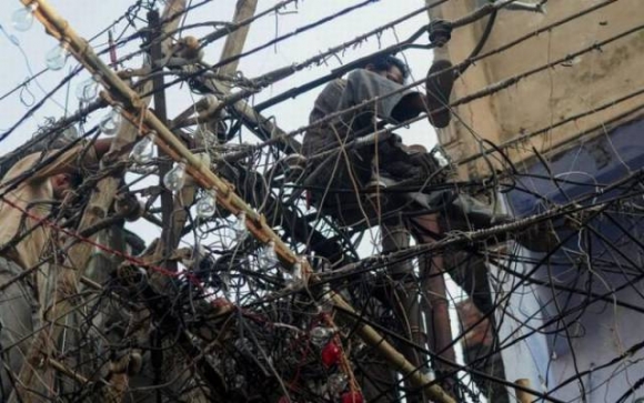 Ha majd úgy érzed, hogy sz@r a munkád,