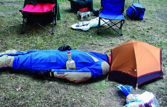 Fesztivál sátor olcsón eladó