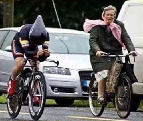 Piri nénit nem lehet átverni