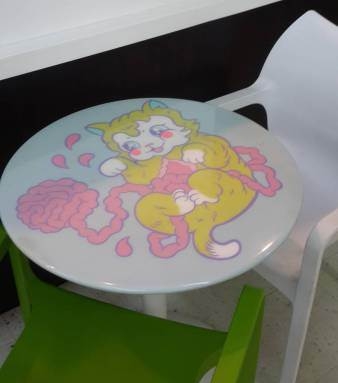 Napiszar termékajánló