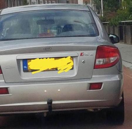 Definíció - optikai tuning :D