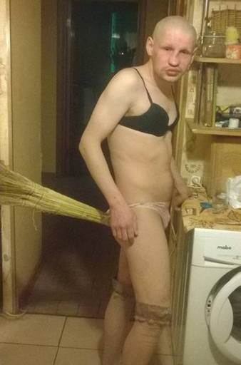 Társkeresés - rosszul csinálod