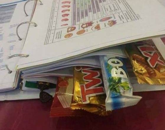 Motiváció a tanuláshoz