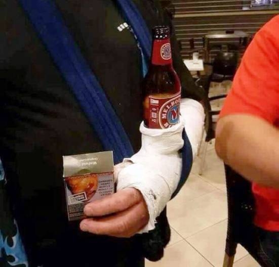 A kreatív rovat mai nyertese