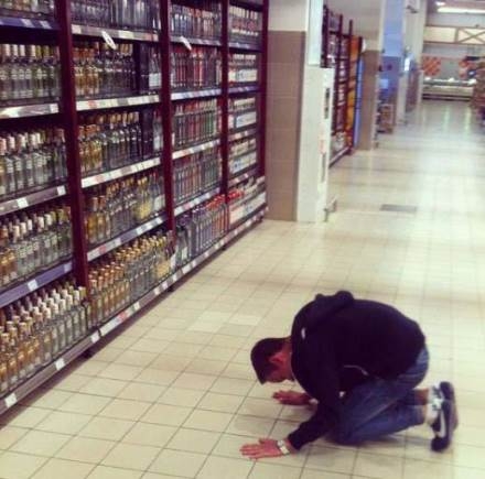 Hosszú hétvége...