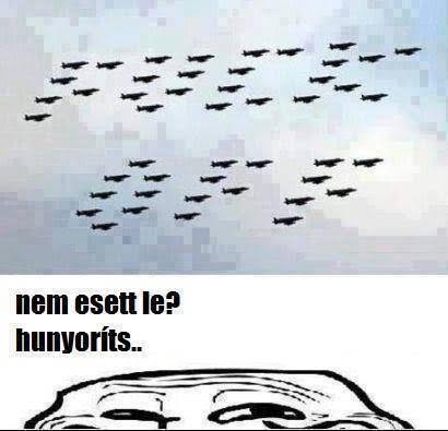 Önnek egy új üzenete érkezett