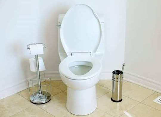 Iskolai végzettség