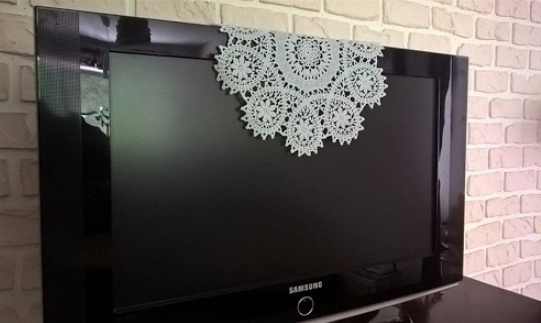 A nagyi már nem változik meg 🙂