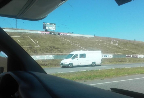 Ilyen nincs és mégis van 😮