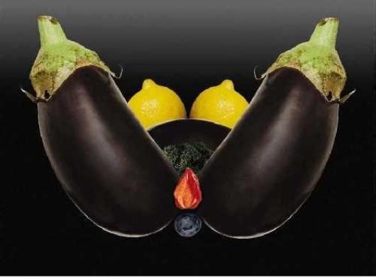 Vegetáriánus vagy?