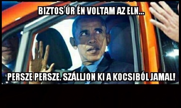 Verseny indul  3...2...1!