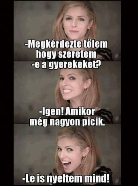 Orális emlékek