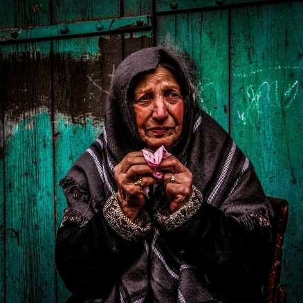 Régen sem volt fenékig tejfel az élet...