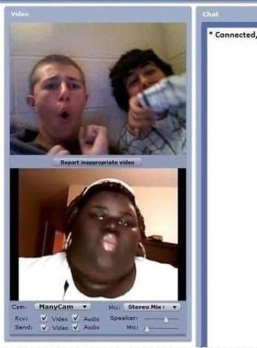 Napiszar társkereső rovat