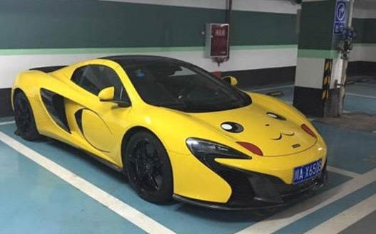 Azt mondták Pokémonnal nem lehet csajozni...