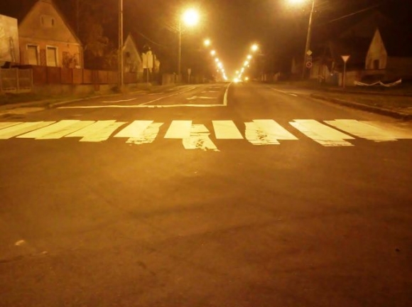 Magyarország nevezetességei rovatunkat látjátok