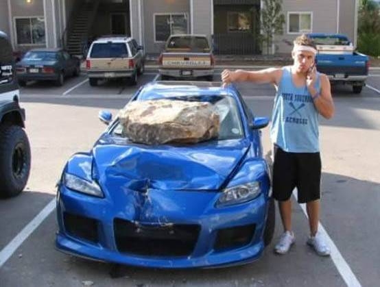 Önnek egy új üzenete érkezett