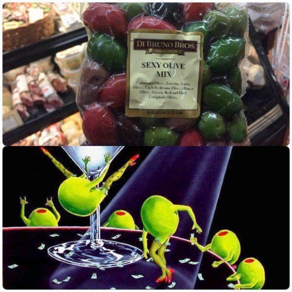 Napiszar termékajánló