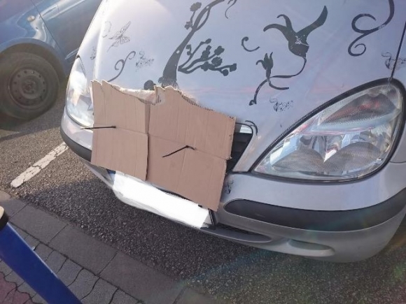 Ilyen nincs, és mégis van 😮