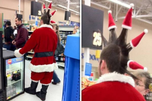 A punk még nem halott!