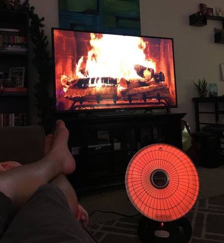 T-Home-os vagy? Ha igen, akkor van kandallód! 