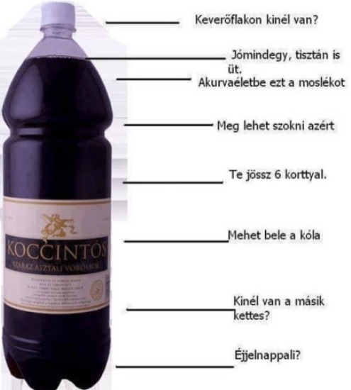 Literenként 500 forint alatti...