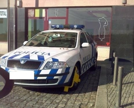 Van ahol nincs kivétel!