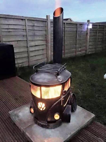 A kreatív rovat idei első nyertese