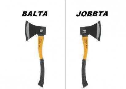 Pénteki agyzsibbasztó