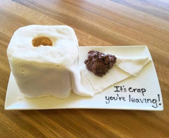 Napiszar desszertajánló