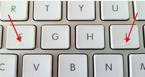 Napiszar gyorstalpaló