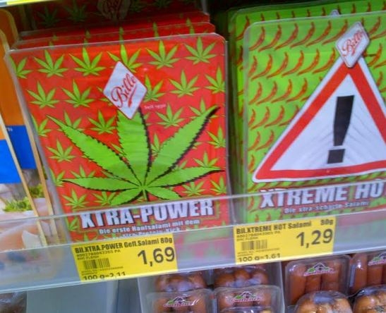 Vacsira annak, aki szereti