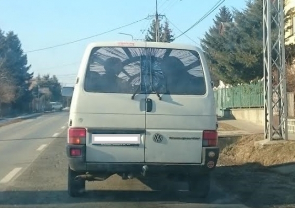 Kedves Napiszar Team!